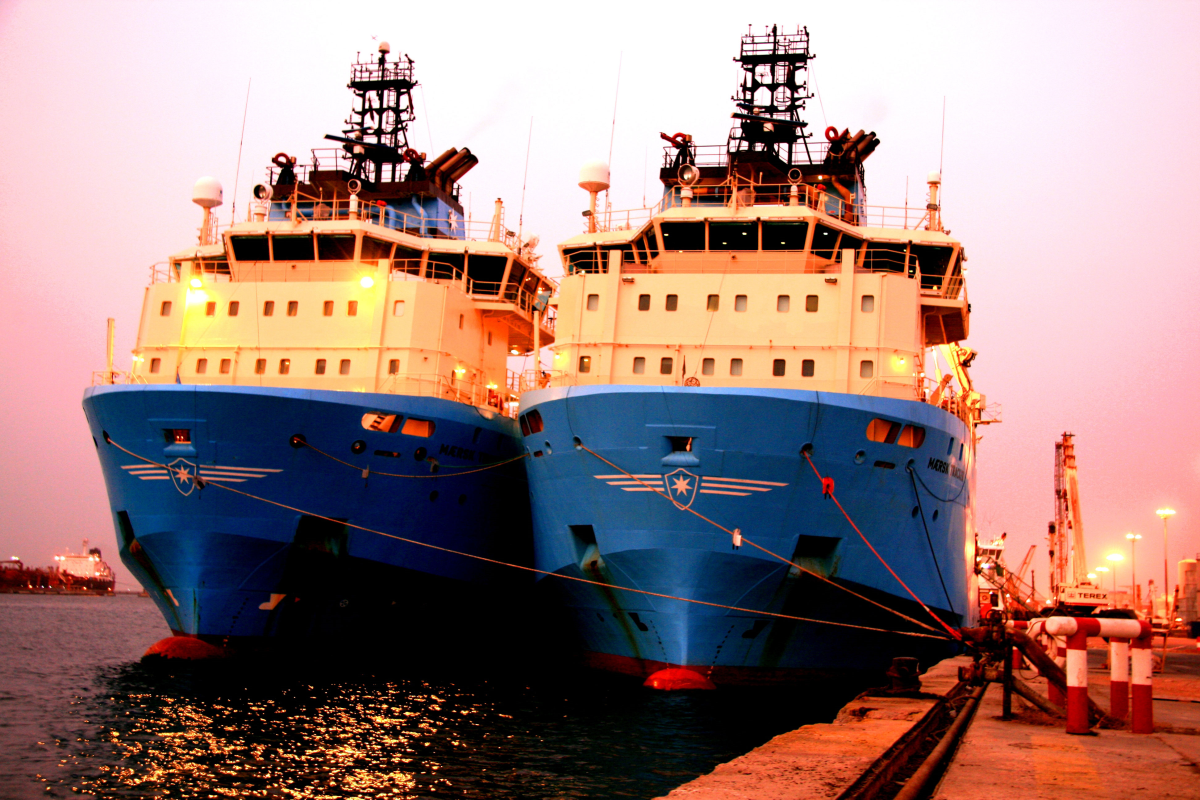 Maersk-Trader-and-Maersk-Tracker,-Luanda,-Angola.jpg